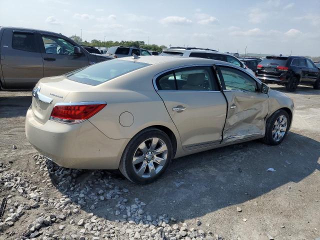Photo 3 from auction – 2012 BUICK LACROSSE P with VIN 1G4GH5G35CF244664