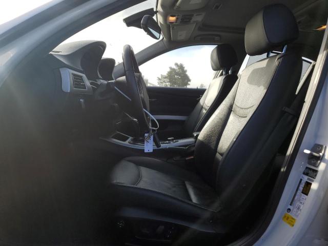 Photo 7 from auction – 2011 BMW 328 I with VIN WBAPH7C59BE680300