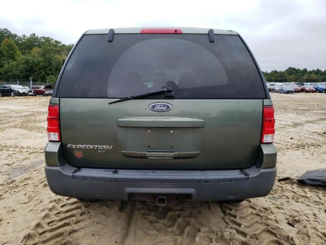 Фото 6 с аукциона – 2004 FORD EXPEDITION с VIN 1FMPU16L44LA82874