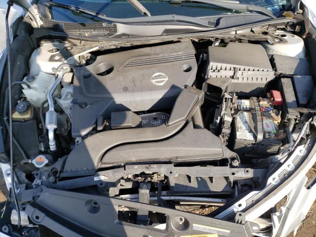 Photo 11 from auction – 2013 NISSAN ALTIMA 2.5 with VIN 1N4AL3AP8DC248256