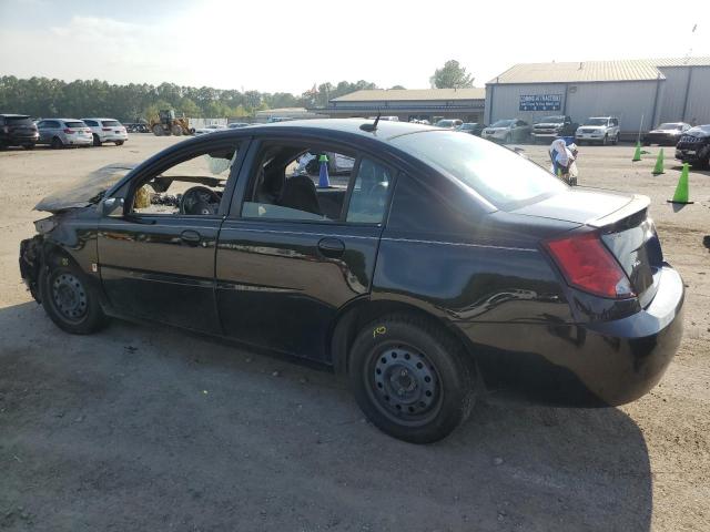 Photo 2 from auction – 2007 SATURN ION LEVEL with VIN 1G8AJ58F67Z103009