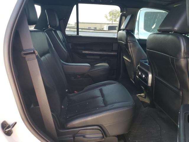 Photo 11 from auction – 2021 FORD EXPEDITION with VIN 1FMJU1HT5MEA86732
