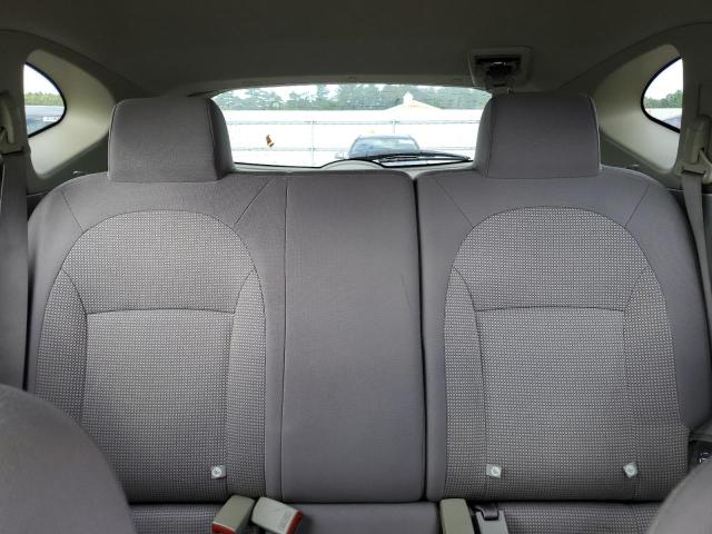Photo 10 from auction – 2012 NISSAN ROGUE S with VIN JN8AS5MV0CW399063