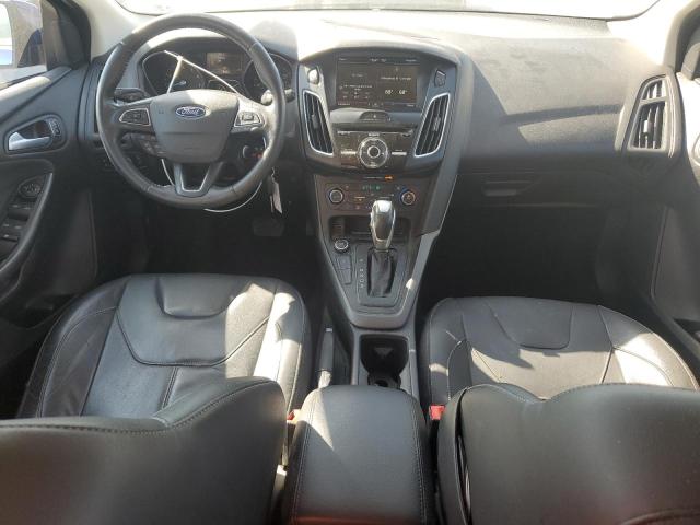 Снимка 8 от търг – 2015 FORD FOCUS SE с VIN 1FADP3K24FL218162