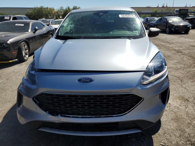 Photo 5 from auction – 2022 FORD ESCAPE SE with VIN 1FMCU0G65NUB50581