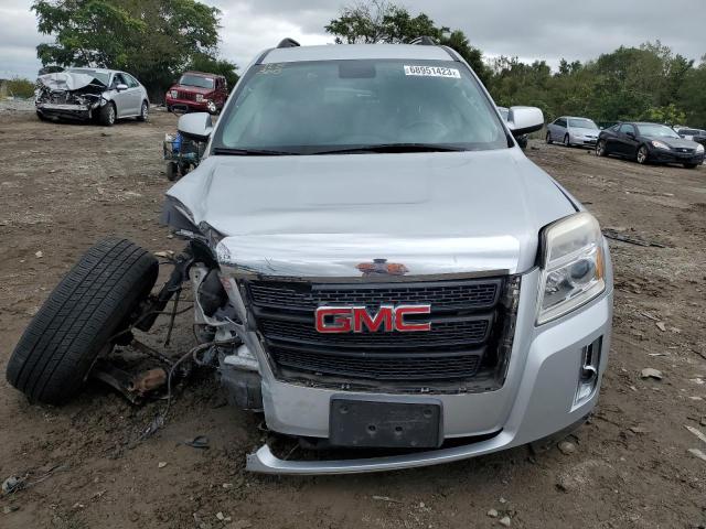 Photo 5 from auction – 2012 GMC TERRAIN SL with VIN 2GKFLTEK6C6185720