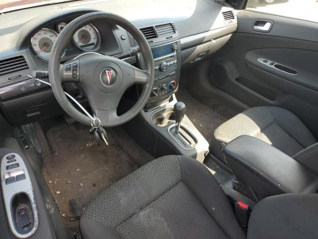 Photo 8 from auction – 2007 PONTIAC G5 with VIN 1G2AL15F977128984