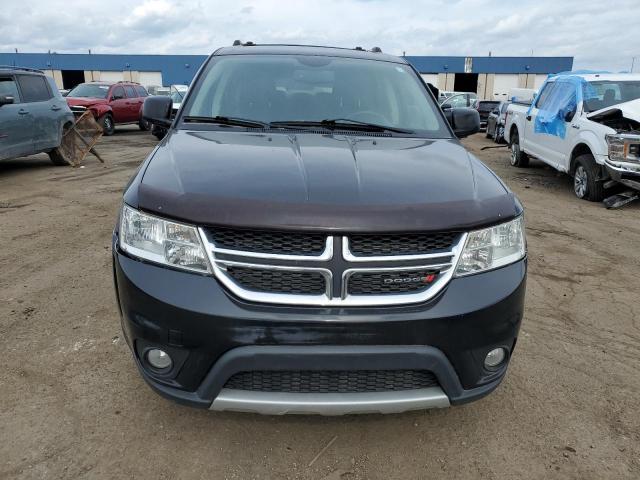 Photo 5 from auction – 2015 DODGE JOURNEY R/ with VIN 3C4PDDFG0FT589075