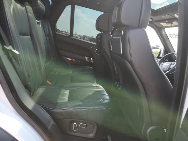 Снимка 11 от търг – 2015 LAND ROVER RANGE ROVE с VIN SALGV2TF7FA214460