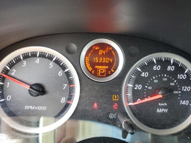 Photo 9 from auction – 2012 NISSAN SENTRA 2.0 with VIN 3N1AB6AP2CL663206