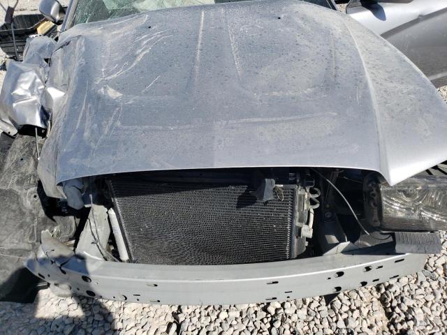 Photo 11 from auction – 2014 DODGE CHARGER SE with VIN 2C3CDXBGXEH154579