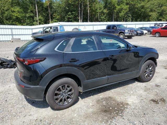Foto 3 de la subasta – 2023 MAZDA CX-30 con VIN 3MVDMBAM0PM552655