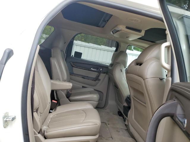 Photo 10 from auction – 2014 GMC ACADIA DEN with VIN 1GKKRTKD7EJ146157