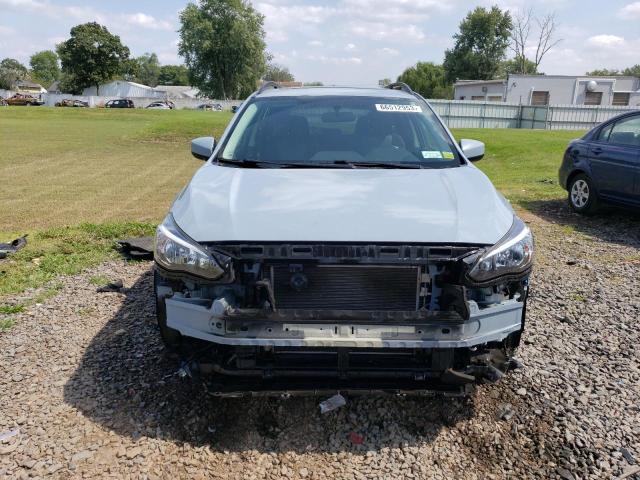 Photo 5 from auction – 2019 SUBARU CROSSTREK with VIN JF2GTACC6K9209678