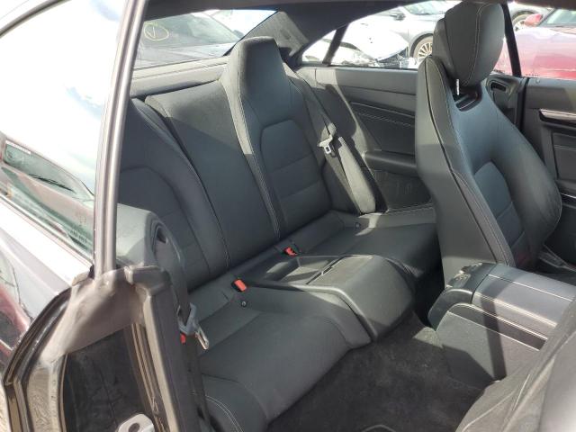 Photo 10 from auction – 2014 MERCEDES-BENZ E 350 with VIN WDDKJ5KB0EF276318