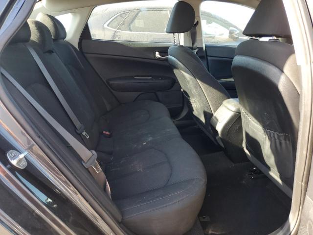 Photo 10 from auction – 2016 KIA OPTIMA LX with VIN KNAGT4L31G5107572