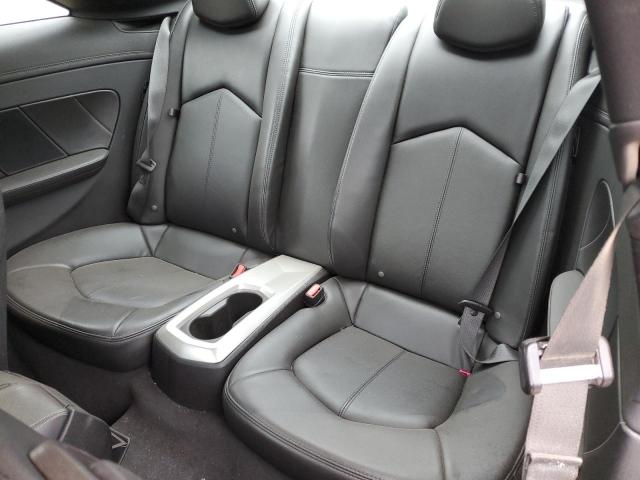 Photo 10 from auction – 2013 CADILLAC CTS with VIN 1G6DC1E35D0177623