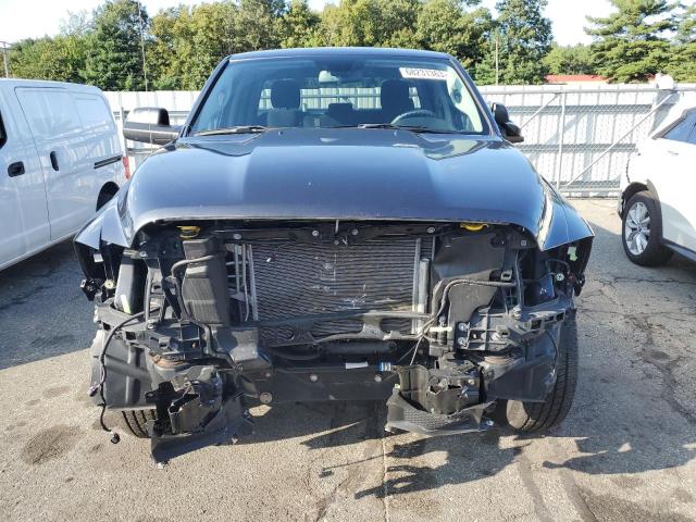 Снимка 5 от търг – 2021 RAM 1500 CLASS с VIN 1C6RR7FT1MS581050