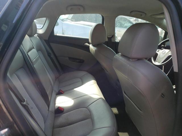 Photo 10 from auction – 2015 BUICK VERANO CON with VIN 1G4PR5SK5F4102116