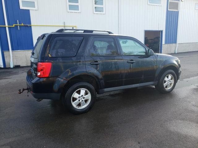 Photo 3 from auction – 2010 MAZDA TRIBUTE S with VIN 4F2CY9GG2AKM08972