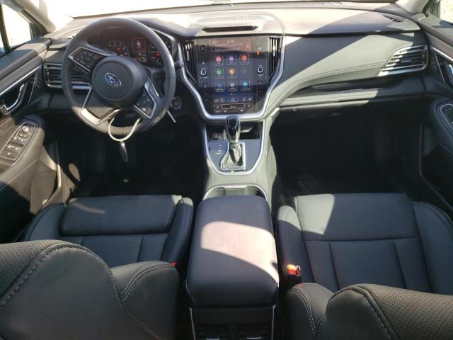 Photo 8 from auction – 2023 SUBARU LEGACY LIM with VIN 4S3BWAN69P3012148