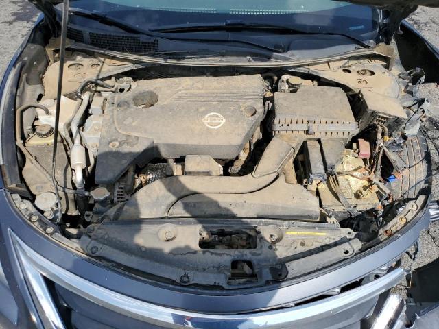 Foto 11 de la subasta – 2013 NISSAN ALTIMA 2.5 con VIN 1N4AL3AP1DC136186
