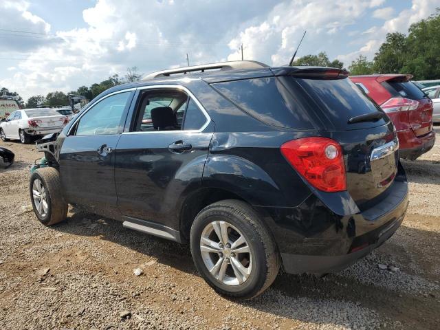 Photo 2 from auction – 2011 CHEVROLET EQUINOX LT with VIN 2GNALDEC5B1335422