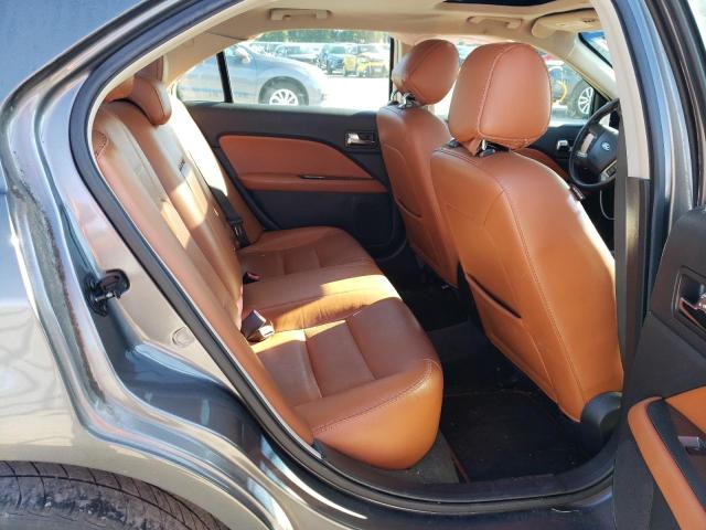 Photo 10 from auction – 2012 FORD FUSION SEL with VIN 3FAHP0JA2CR330996