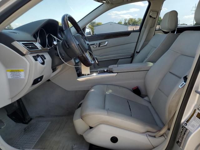 Photo 7 from auction – 2014 MERCEDES-BENZ E 350 with VIN WDDHF5KB2EA970811