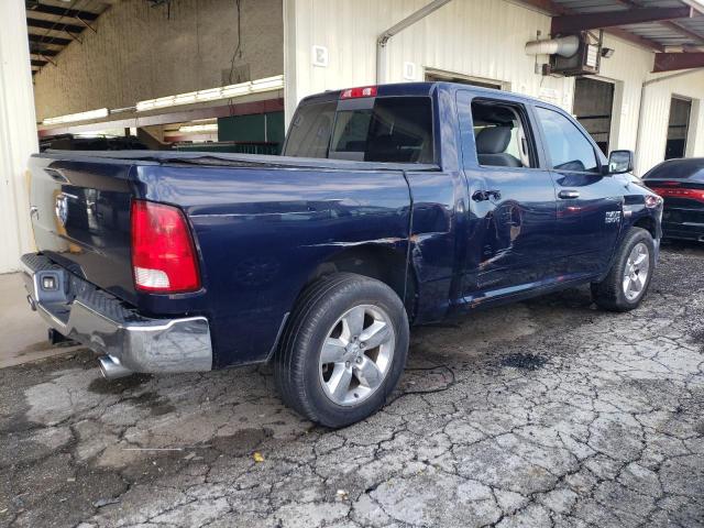 Photo 3 from auction – 2014 RAM 1500 SLT with VIN 1C6RR6LTXES154837