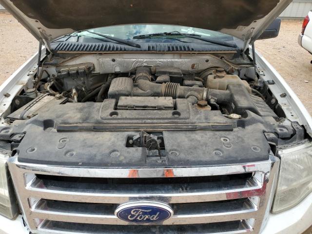 Photo 12 from auction – 2013 FORD EXPEDITION with VIN 1FMJU1H52DEF54692