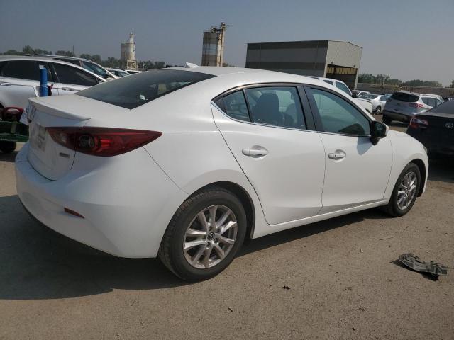 Photo 3 from auction – 2015 MAZDA 3 TOURING with VIN 3MZBM1V74FM159504