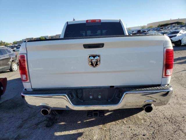 Photo 6 from auction – 2017 RAM 1500 LARAM with VIN 1C6RR7VT5HS800079