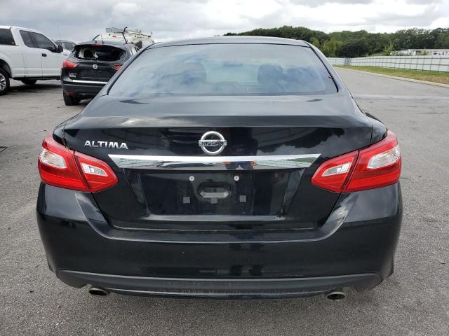 Photo 6 from auction – 2016 NISSAN ALTIMA 2.5 with VIN 1N4AL3APXGC205946