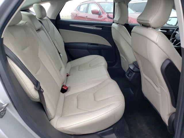 Photo 10 from auction – 2016 FORD FUSION TIT with VIN 3FA6P0K99GR320371
