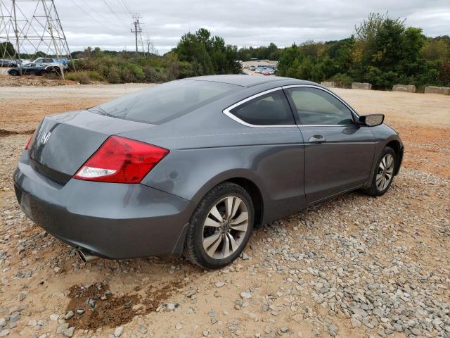 Photo 3 from auction – 2012 HONDA ACCORD LX with VIN 1HGCS1B30CA002352
