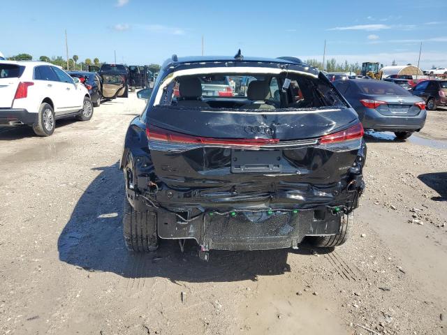 Photo 6 from auction – 2023 AUDI Q4 E-TRON with VIN WA1L2BFZXPP046388