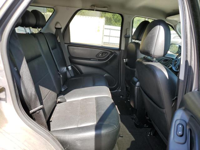 Photo 10 from auction – 2007 FORD ESCAPE with VIN 1FMYU04117KB91402