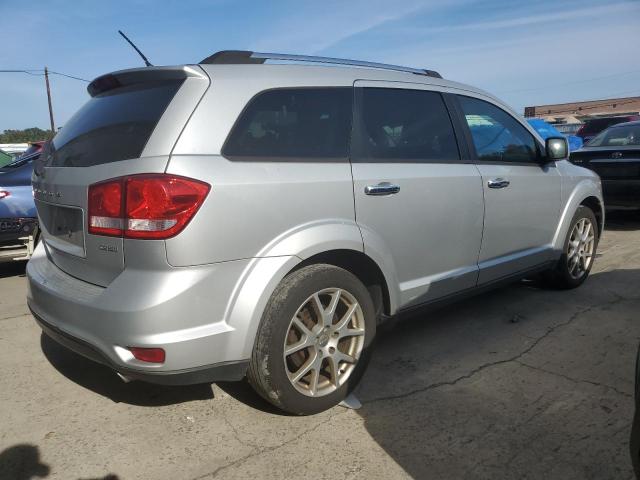 Zdjęcie 3 z aukcji – 2012 DODGE JOURNEY CR z VIN 3C4PDDDG1CT310134