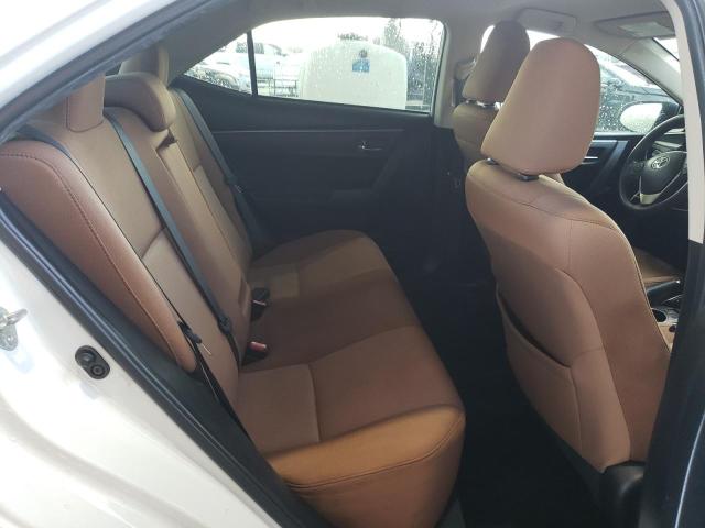 Photo 10 from auction – 2015 TOYOTA COROLLA L with VIN 5YFBURHE2FP211765