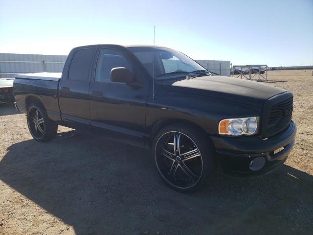 Photo 4 from auction – 2002 DODGE RAM 1500 with VIN 1D7HA18N12S662883