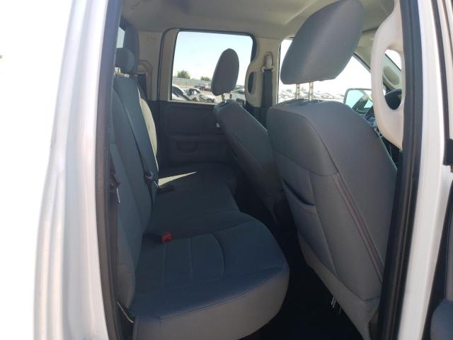 Photo 10 from auction – 2013 RAM 1500 SLT with VIN 1C6RR7GP8DS634540