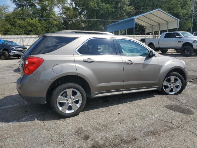 Photo 3 from auction – 2012 CHEVROLET EQUINOX LT with VIN 2GNALPEK0C6148831