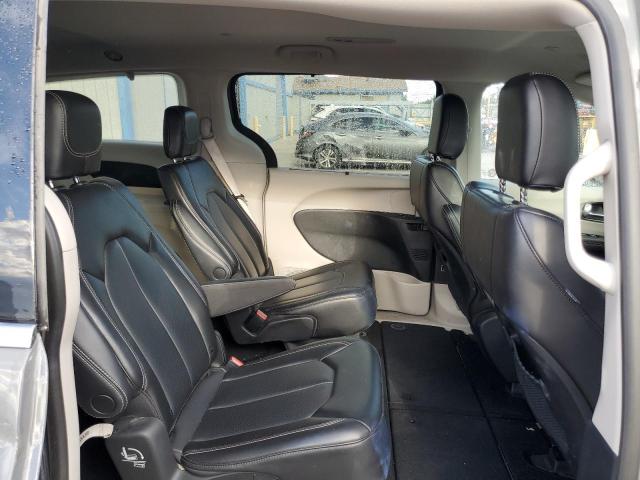 Photo 10 from auction – 2023 CHRYSLER PACIFICA T with VIN 2C4RC1BG9PR520499