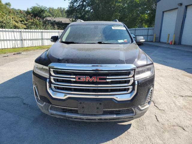 Photo 5 from auction – 2020 GMC ACADIA SLE with VIN 1GKKNRLS4LZ227059