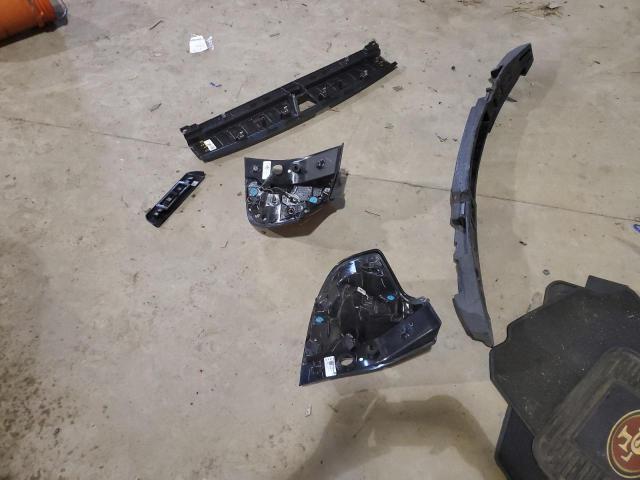 Photo 13 from auction – 2018 GMC TERRAIN SL with VIN 3GKALMEV5JL195206