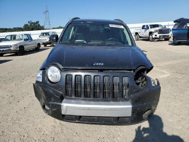 Photo 5 from auction – 2008 JEEP COMPASS LI with VIN 1J8FF57W18D514324