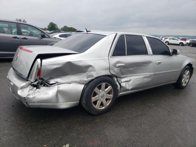 Photo 3 from auction – 2007 CADILLAC DTS with VIN 1G6KD57Y87U148991