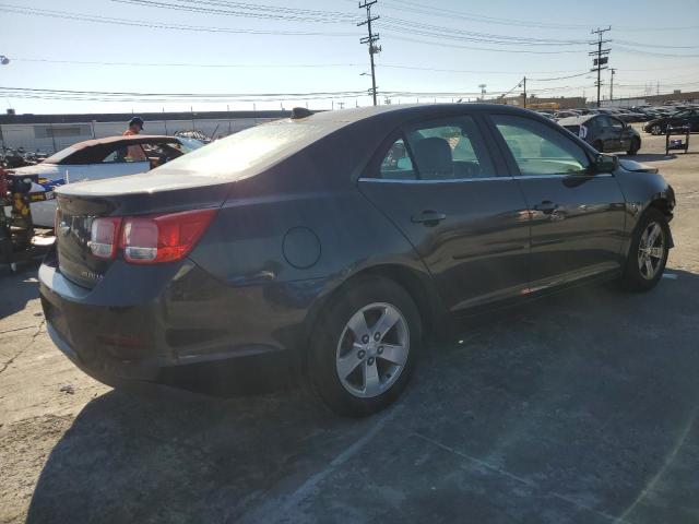 Photo 3 from auction – 2014 CHEVROLET MALIBU LS with VIN 1G11B5SL1EF145368