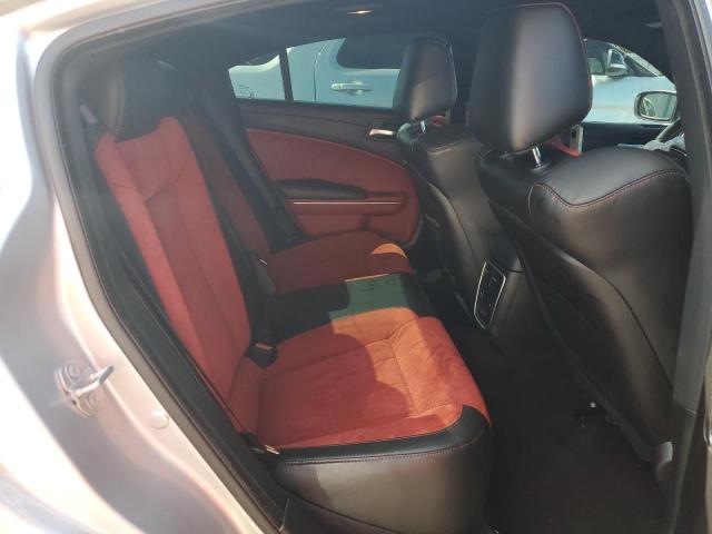 Photo 10 from auction – 2022 DODGE CHARGER SC with VIN 2C3CDXGJ7NH256751